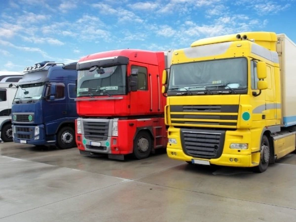 İstanbul Gelibolu Nakliye